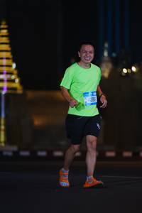 BIB: 11827, 2016
                            <button type="button" onclick="openModal(21043374)" class="btn btn-primary btn-sm float-right btn-popup" data-toggle="modal" data-target=".modal-high-quality">
                        <i class="fas fa-shopping-cart"></i> Add to Cart
                    </button>
                                            <button type="button" onclick="isThisMe(21043374, true)" class="btn btn-success btn-sm float-right btn-popup btn-isme hidden" data-toggle="tooltip" data-placement="bottom" title="นี่คือรูปของคุณใช่ไหม คลิกที่นี่เพื่อเอาเข้าอัลบั้ม">
                        <i class="fas fa-plus"></i> Add to album
                    </button>
                    <button type="button" onclick="isThisMe(21043374, false)" class="btn btn-warning btn-sm float-right btn-popup btn-isnotme hidden">
                        <i class="fas fa-ban"></i> Remove from album
                    </button>